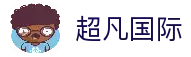iOSAndroid下载